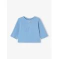 image de t-shirt bébé