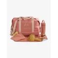 image de sac bébé