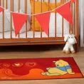 image de tapis bébé 
