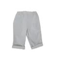 image de pantalon bébé
