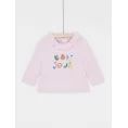 image de t-shirt bébé 