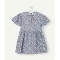 image de robe bébé