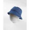 image de chapeau bébé 