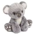 image de peluche bébé 