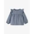 image de chemise, blouse bébé
