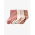image de chaussette bébé