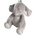 image de peluche bébé