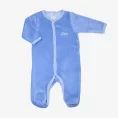 image de pyjama bébé 
