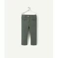 image de pantalon bébé