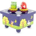image de jouets musicaux bébé