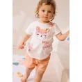 image de ensemble bébé