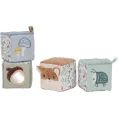 image de jouets d'éveil bébé 