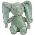 image de peluche bébé