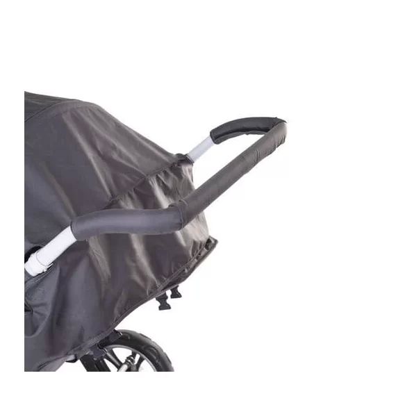 Protection Poignée Poussette Childhome
