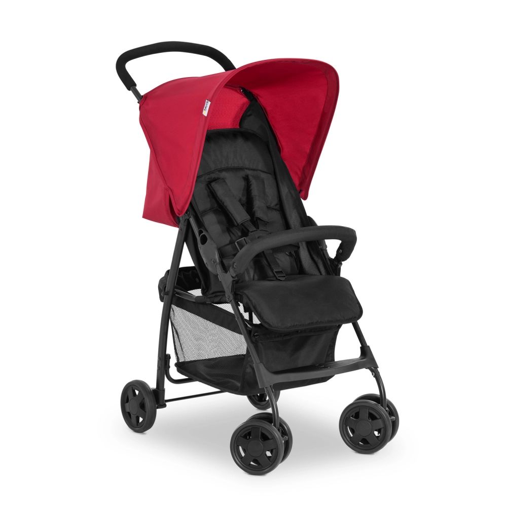 image de poussette bébé