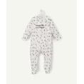 image de pyjama bébé