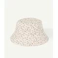 image de chapeau bébé