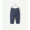 image de pantalon bébé