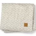 image de couverture bébé 
