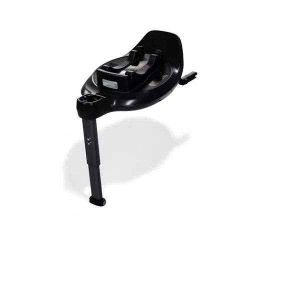 Base Isofix Joie Encore
