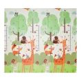 image de tapis d'éveil bébé 
