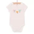image de body bébé 