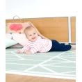 image de tapis d'éveil bébé 