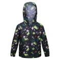 image de manteau bébé 