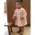 image de robe bébé 