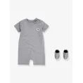 image de ensemble bébé 
