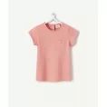 image de t-shirt bébé