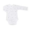 image de body bébé