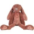 image de peluche bébé