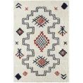 image de tapis bébé 