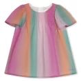 image de robe bébé 