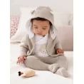image de ensemble bébé 