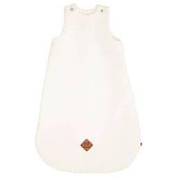 Gigoteuse D&rsquo;été En Nid D&rsquo;abeille – Tog 05 Écru