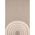 image de tapis bébé 