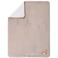 image de couverture bébé
