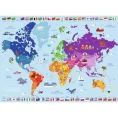 image de puzzle bébé 