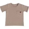 image de t-shirt bébé 