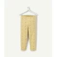 image de pantalon bébé