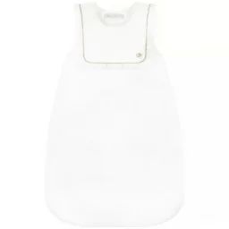 Gigoteuse légère Délicatesse (70 cm)