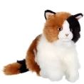 image de peluche bébé