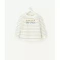 image de pull bébé