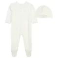 image de pyjama bébé 