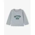 image de t-shirt bébé 