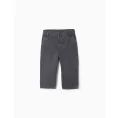 image de pantalon bébé
