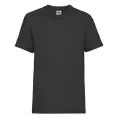 image de t-shirt bébé