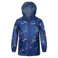 image de manteau bébé 